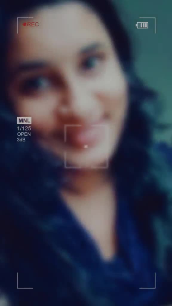 @കണ്ണൂർക്കാരി91