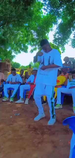 @abass 54