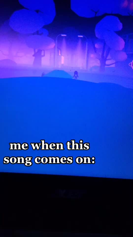 @TW//