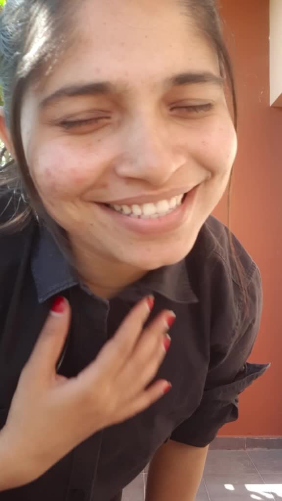@hetss_patel