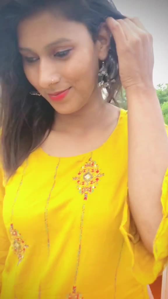 @Tamanna mishra✔️