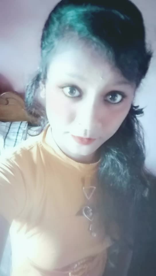 @user8260872249