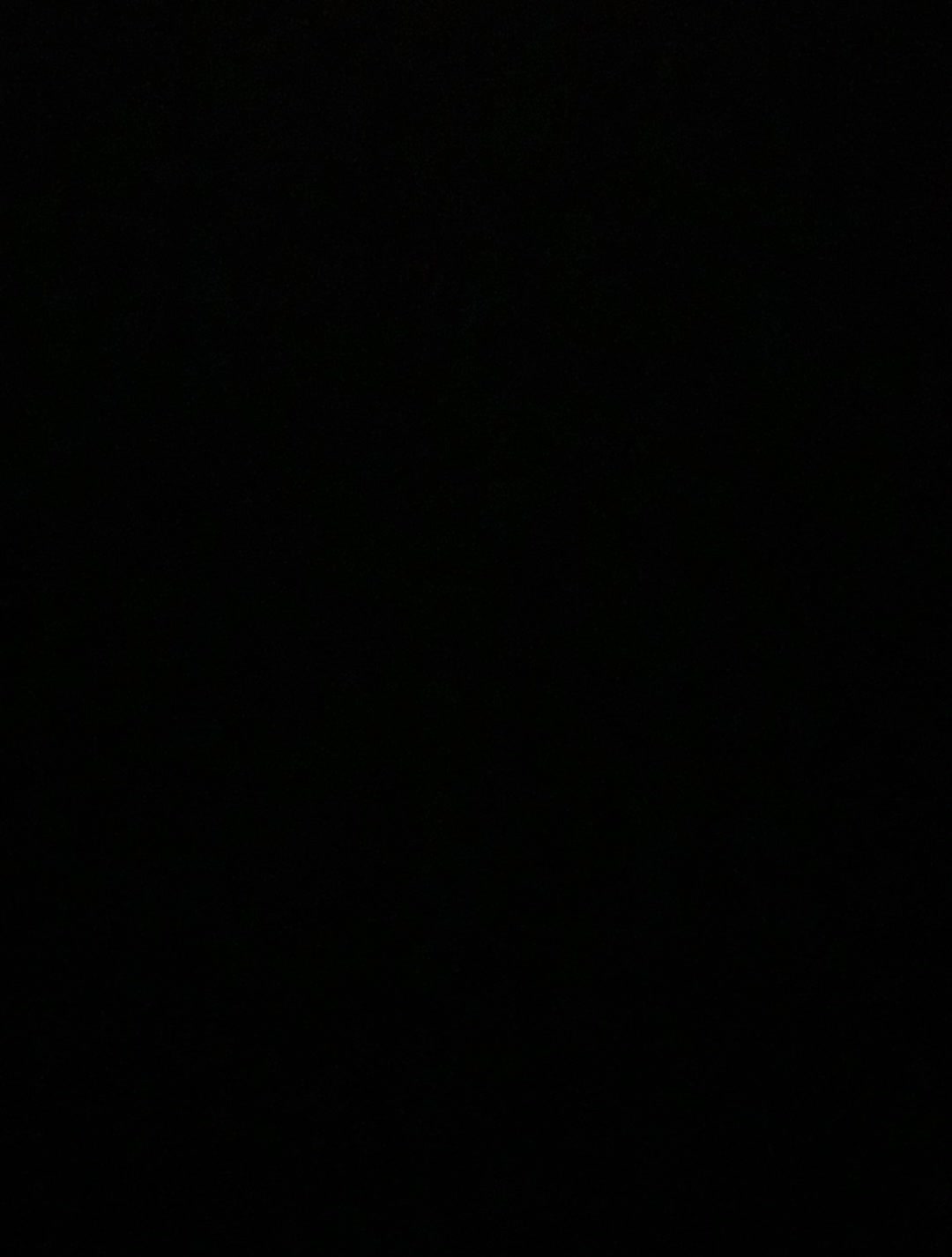 @@ ࿖