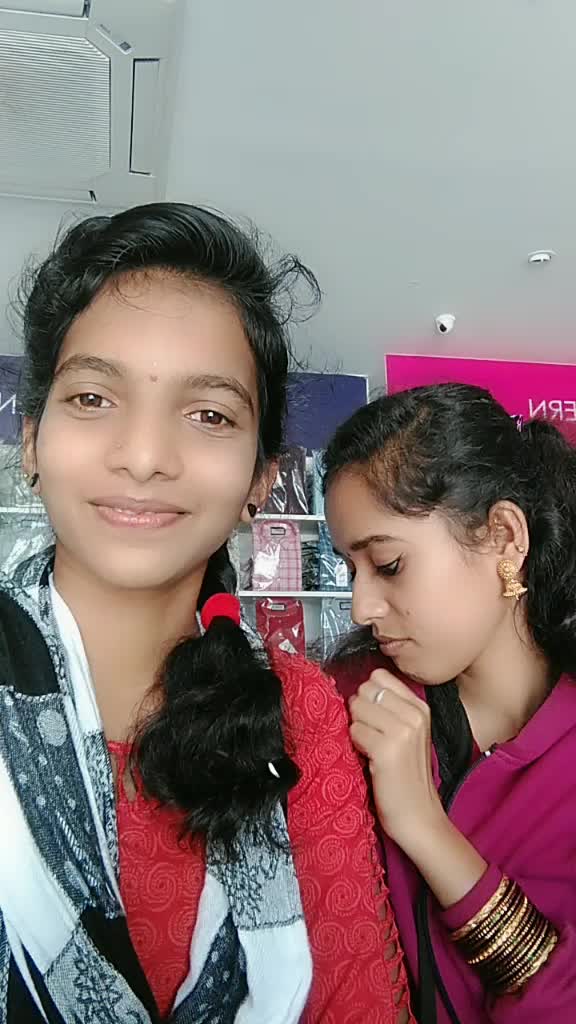 @Nagashree poojary