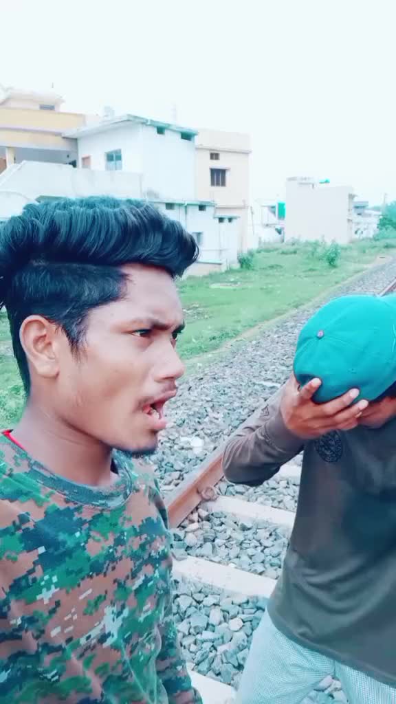 @sudhirmasram