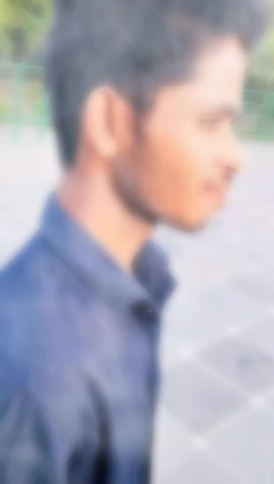 @A