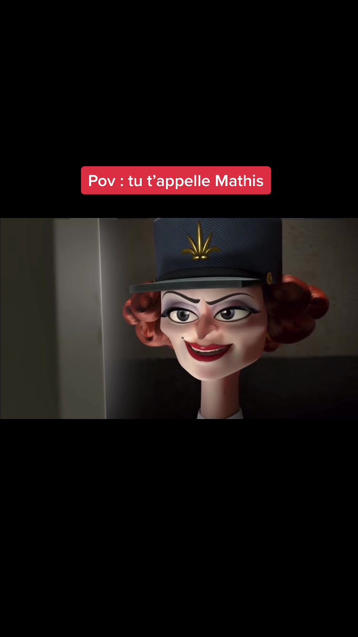 @…