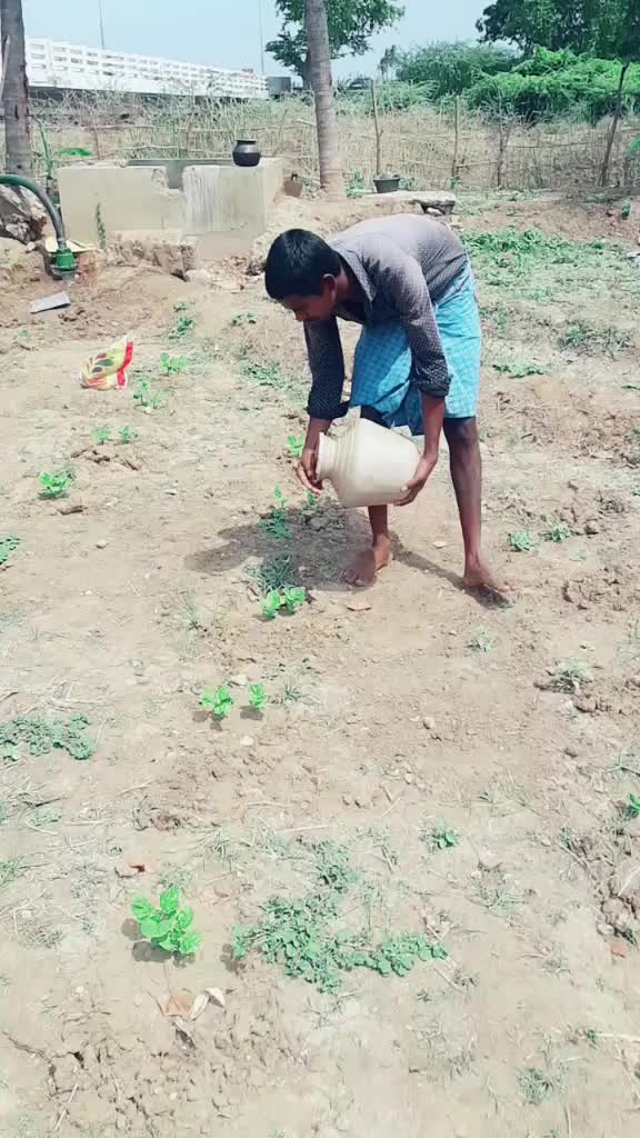 @பிகில்🔥🔥🔥கோபி