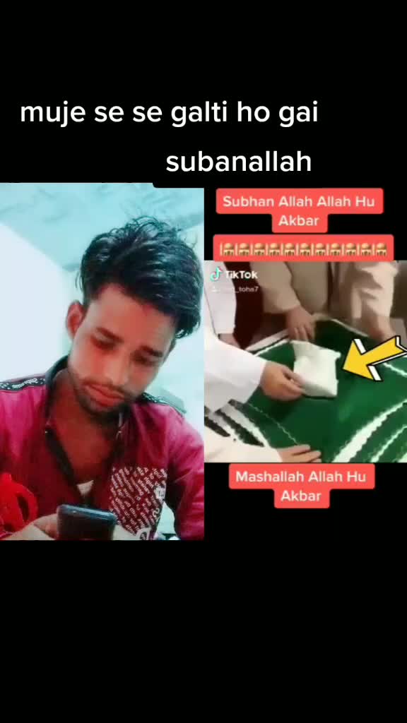 @Sajid Khan