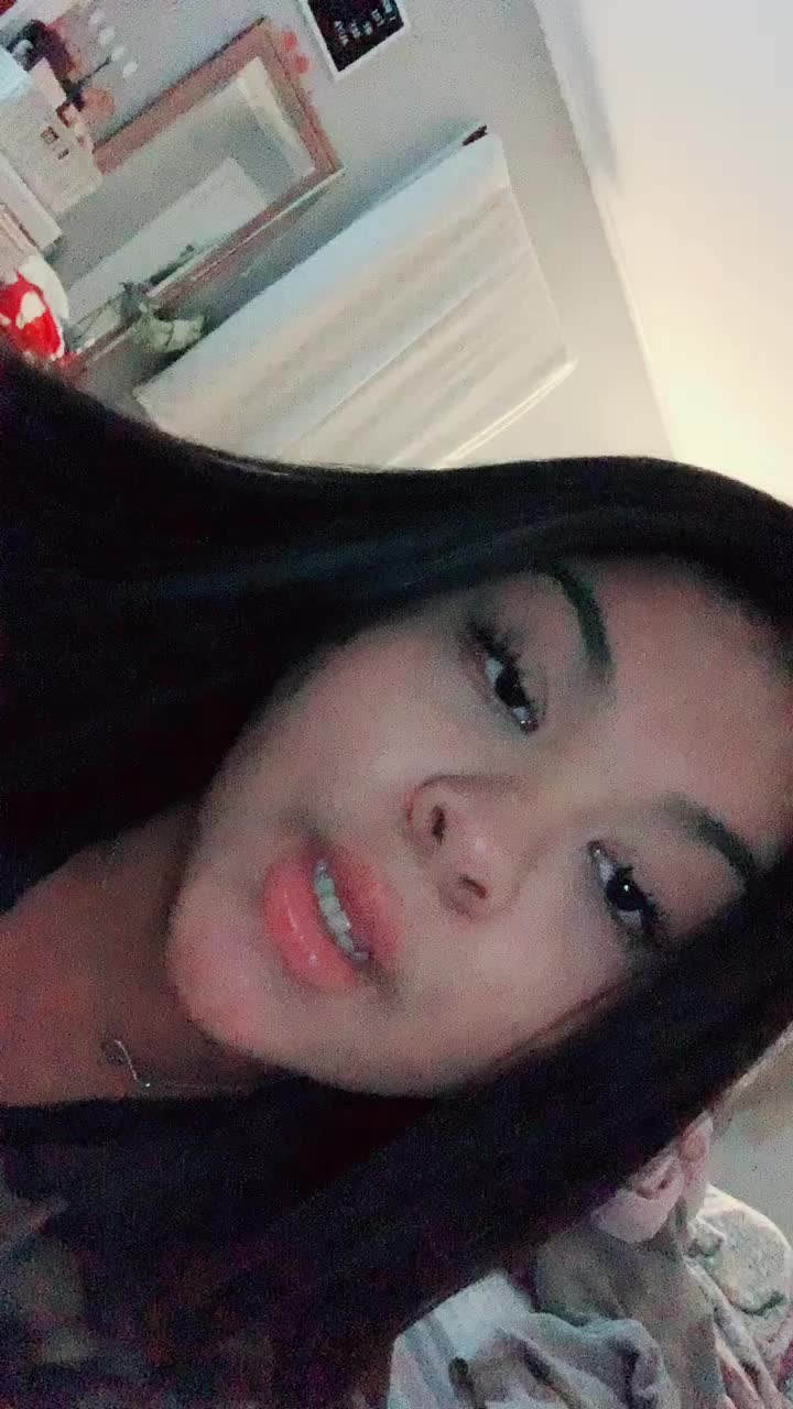 @🍓🍓