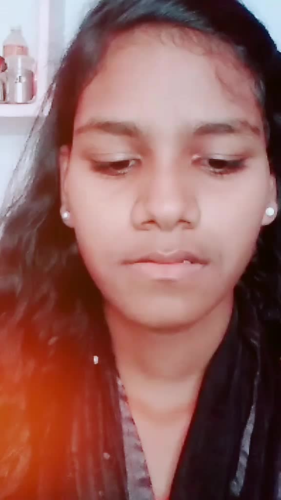 @&Ntilde;&iacute;k&iacute;th&agrave;_d&eacute;v&iacute;l