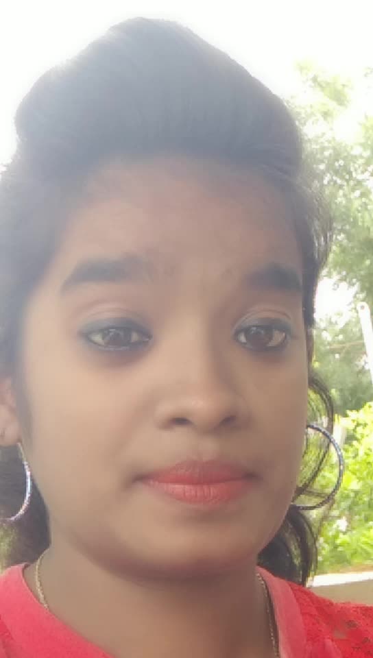 @Mahender Dandu