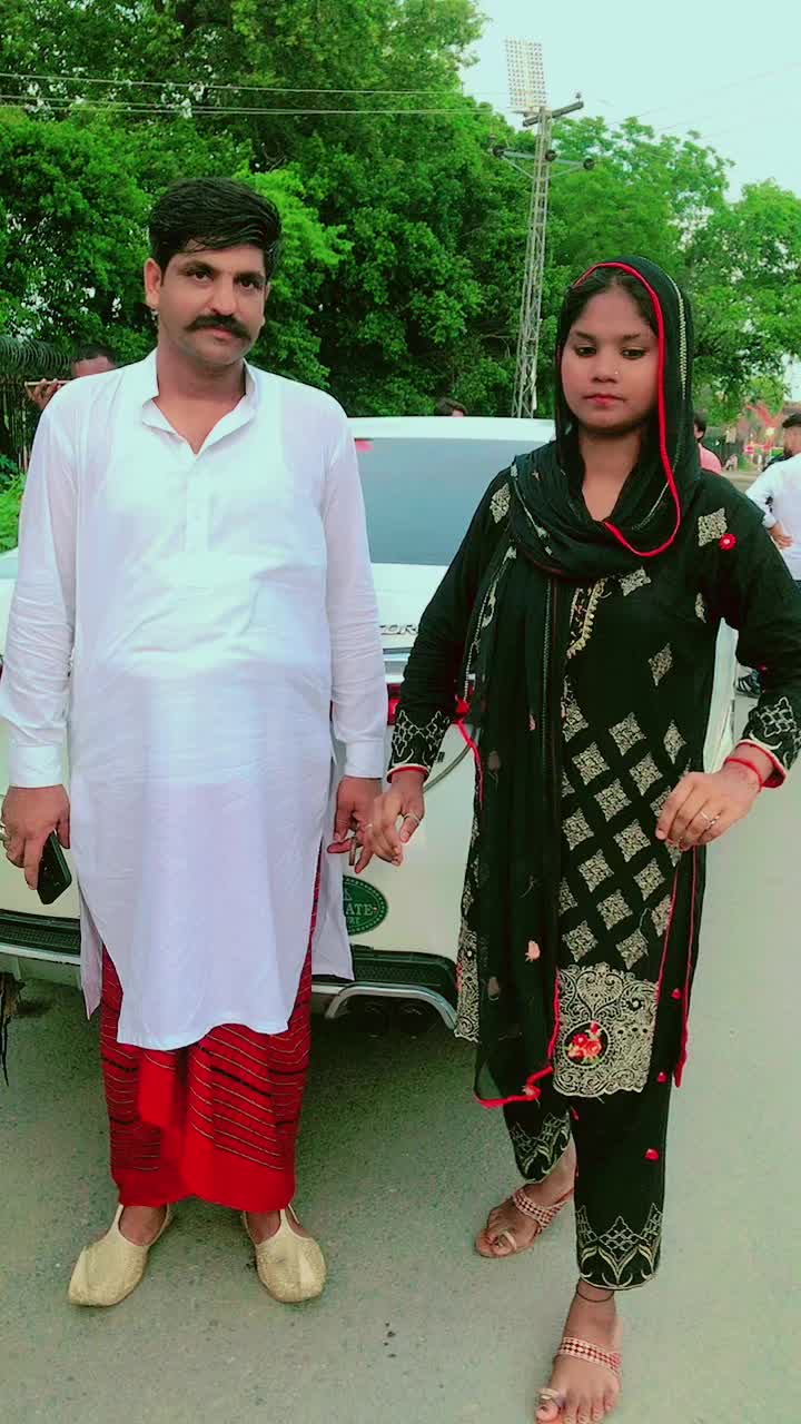 @Rana Tanveer Hussein