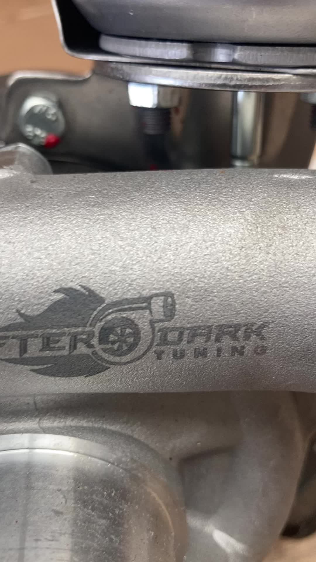 @afterdarktuning