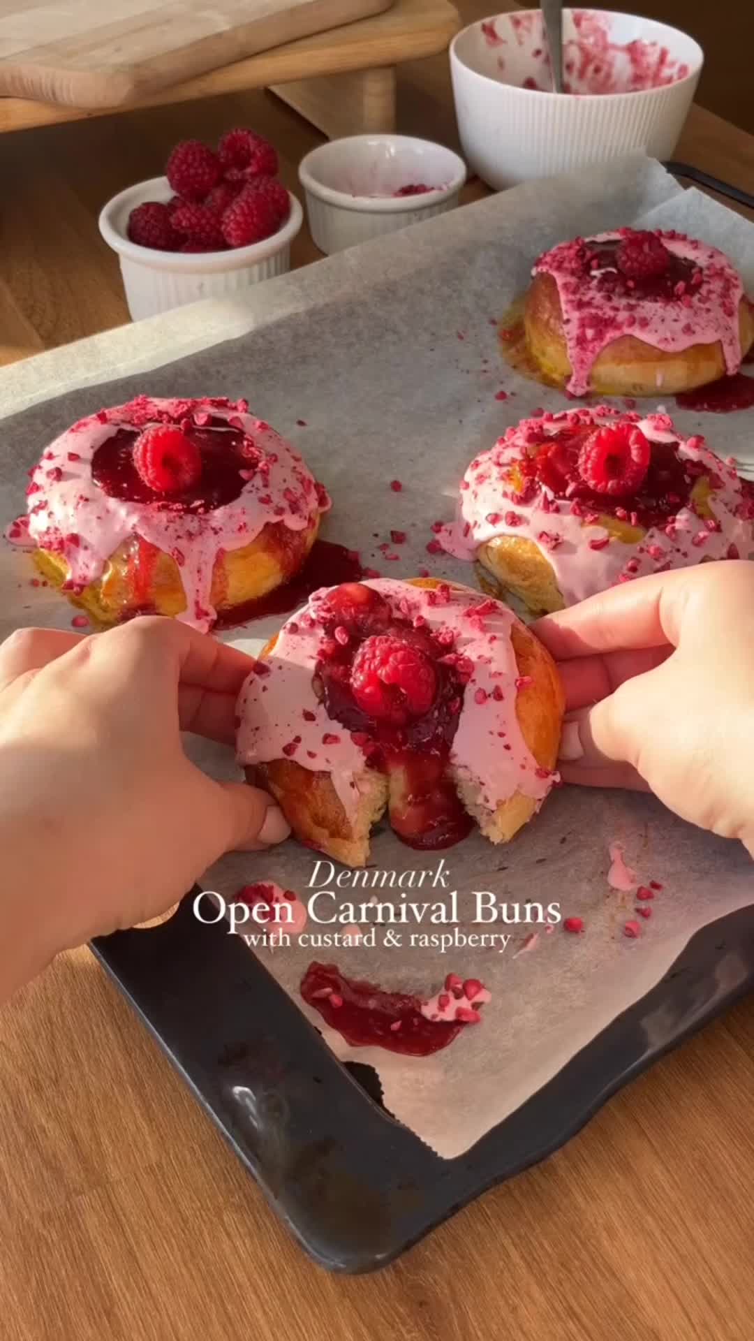 @reposter&iacute;a y pasteler&iacute;a
