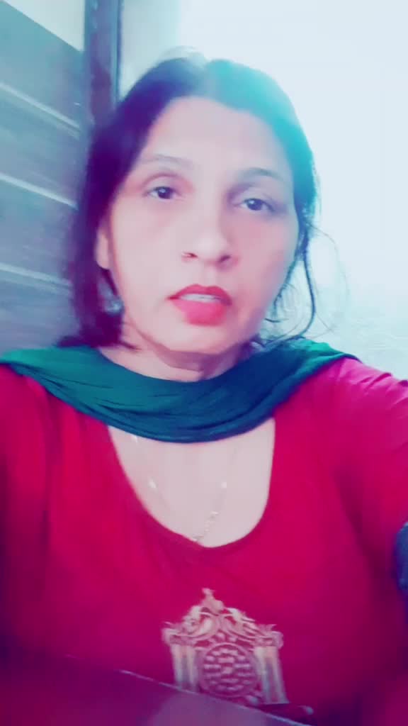 @Poonam Ji