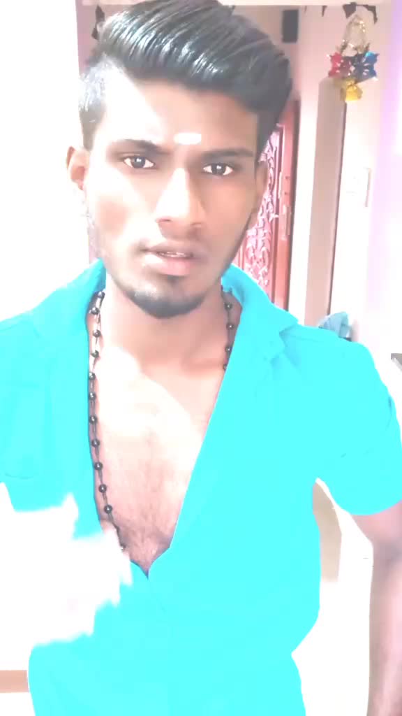 @T&Ntilde;_6&empty; b&auml;d r&aacute;c&eacute;r