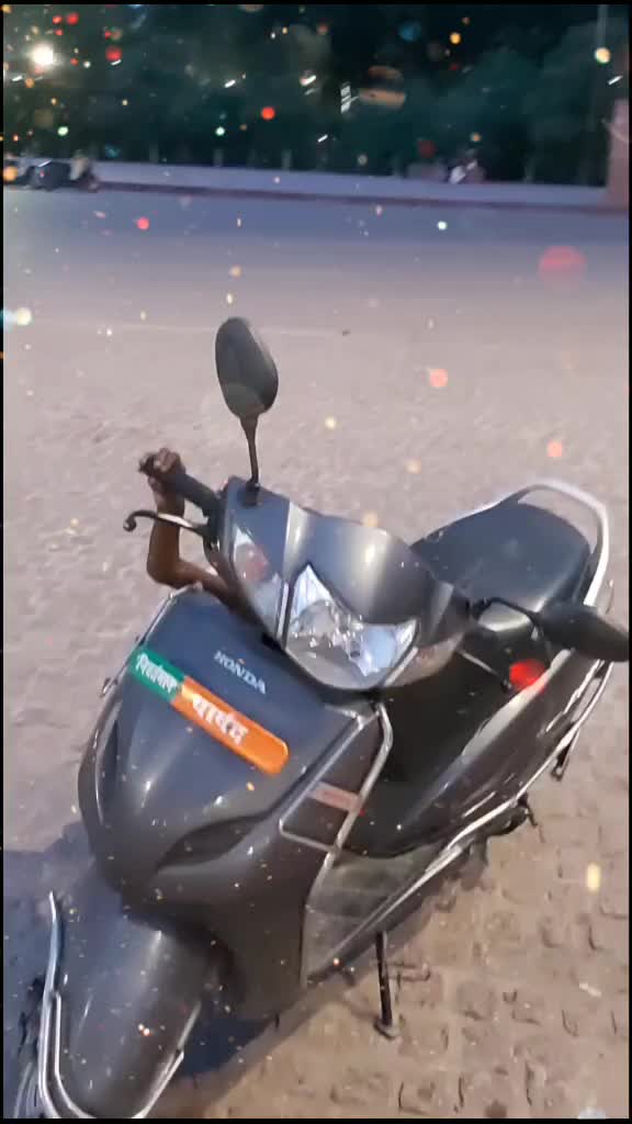 @user24320722383