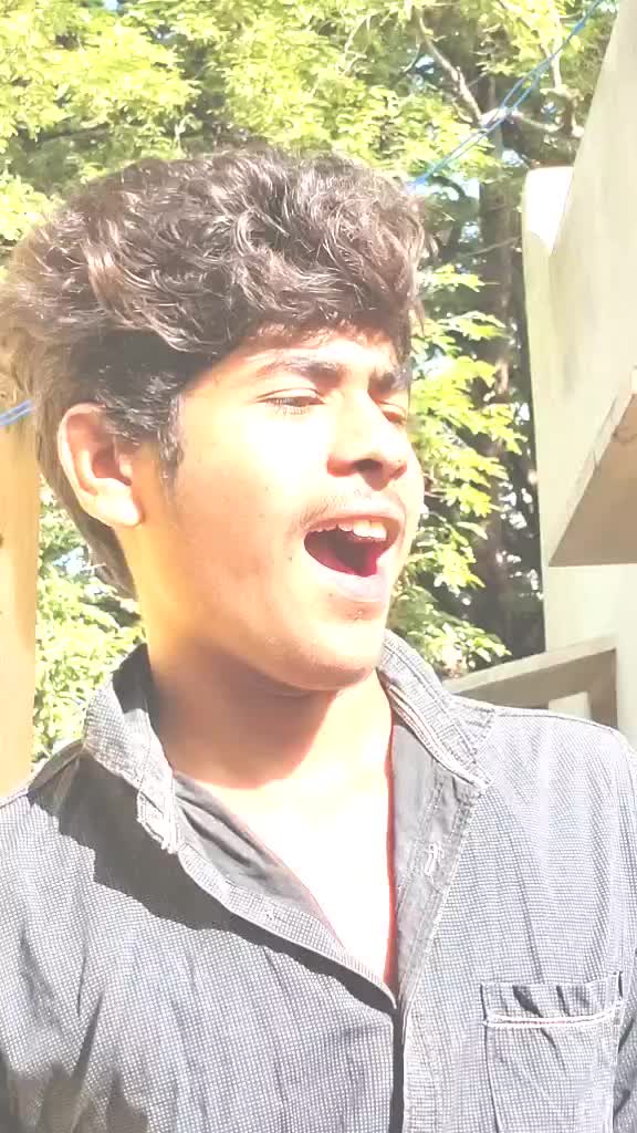@💙_🅽🅰🆅🅴🅴🅽_💙