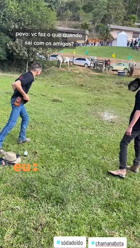 @Gabriel Henrique Lah