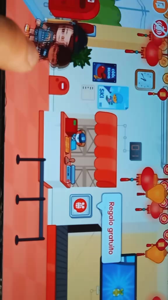 @๐๐ผ๐ฐ๐ฎ ๐ฏ๐ผ๐ฐ๐ฎ ๐๐ผ๐ณ๐ถ๐