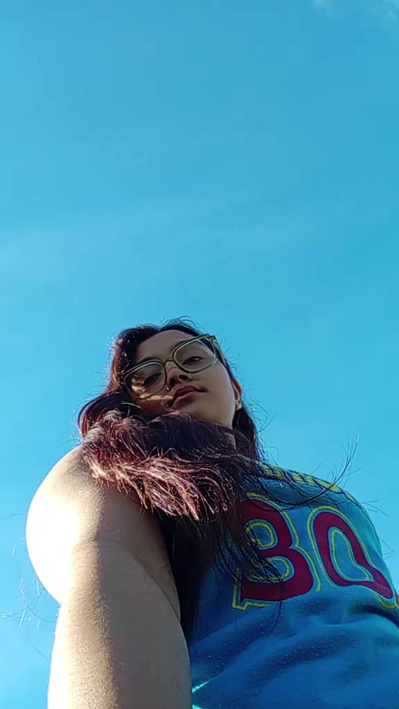 @S W E E T I E