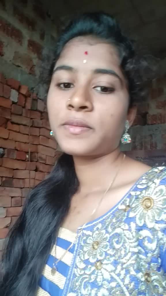@Archana kalaburagi