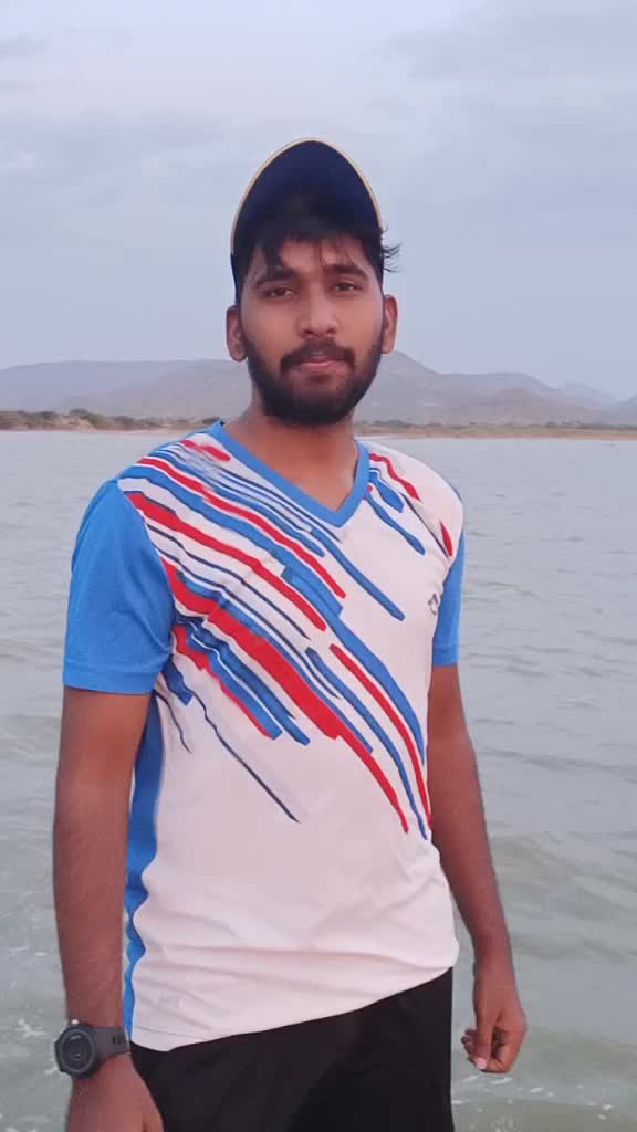 @Dadu Rc