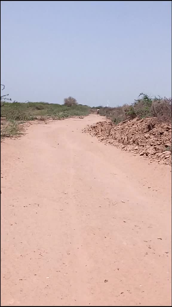 @s.h.sumra786