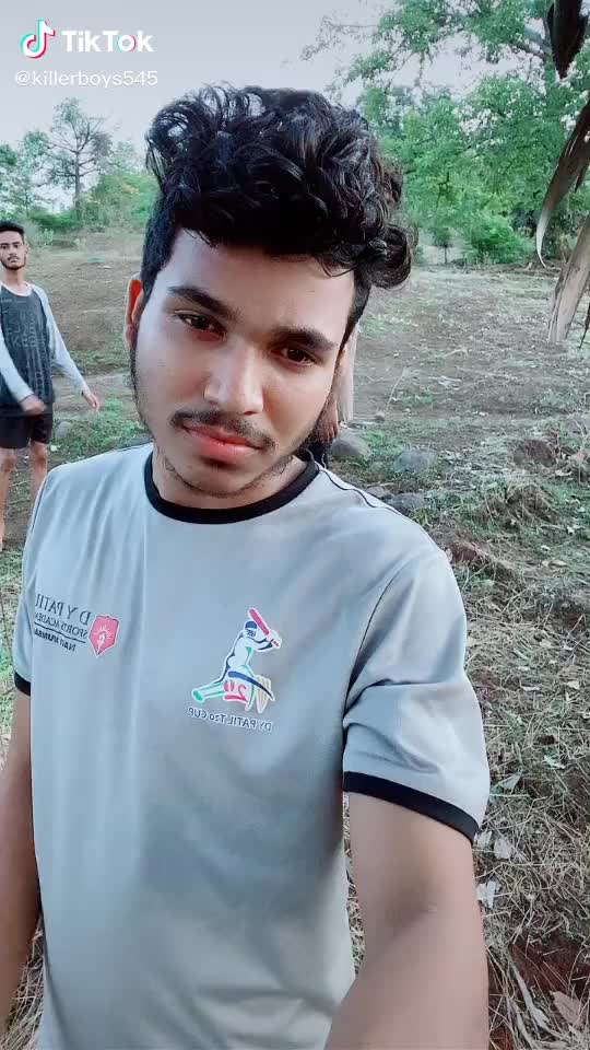 @manasa