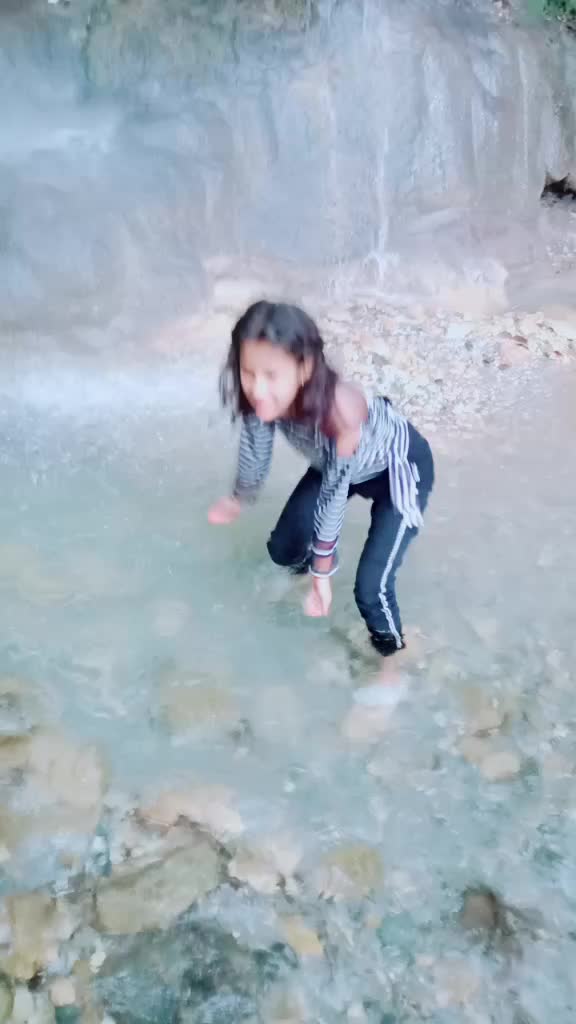 @nishthaverma