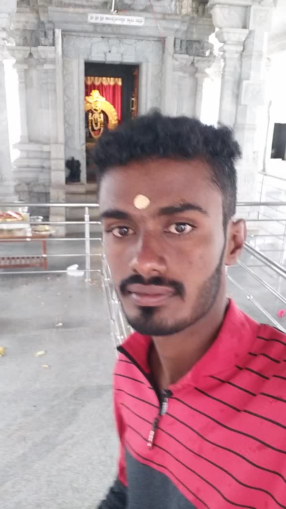 @SACHIN KUMAR