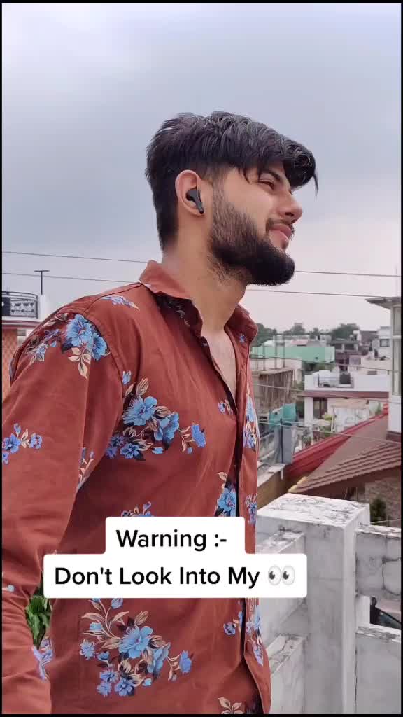 @VaQas_Khan
