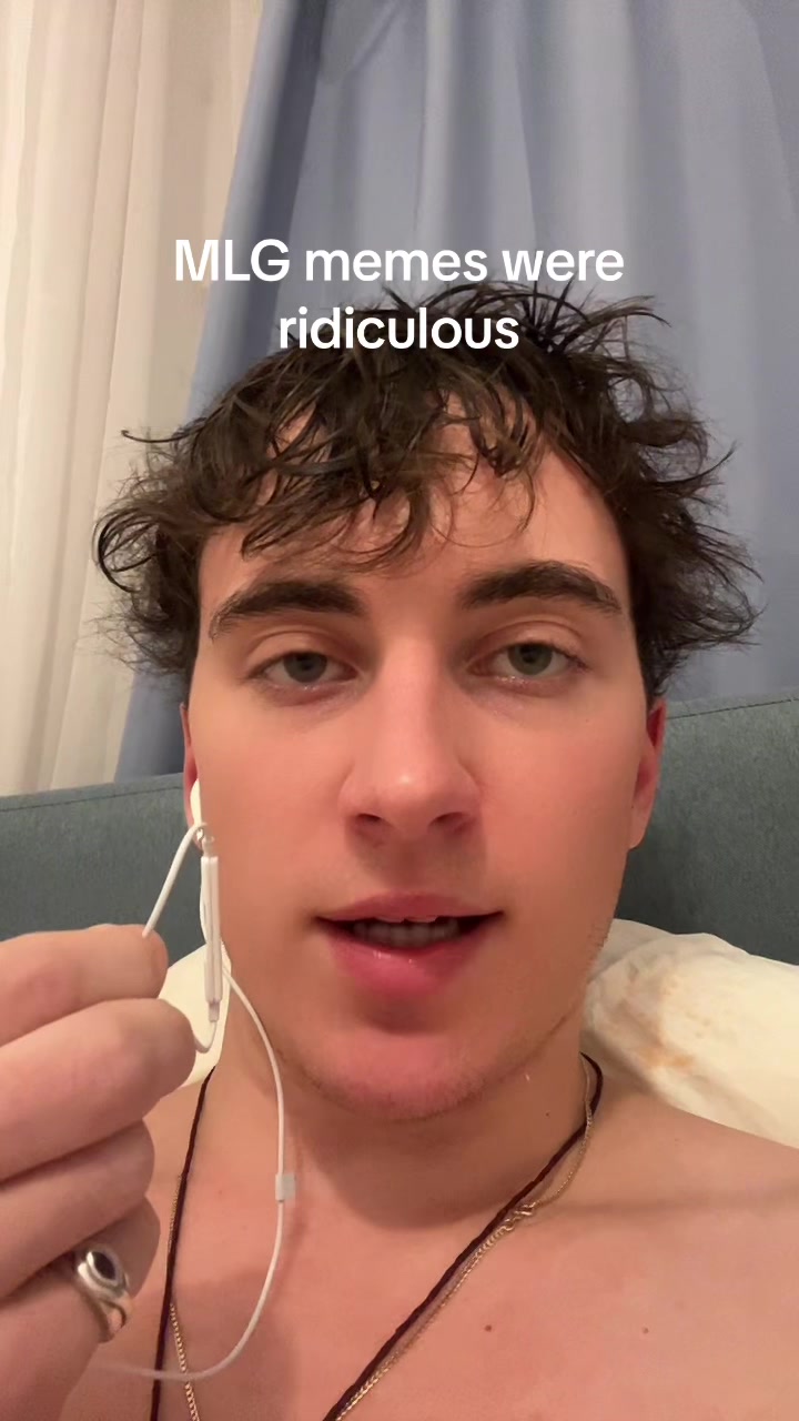 @Frank
