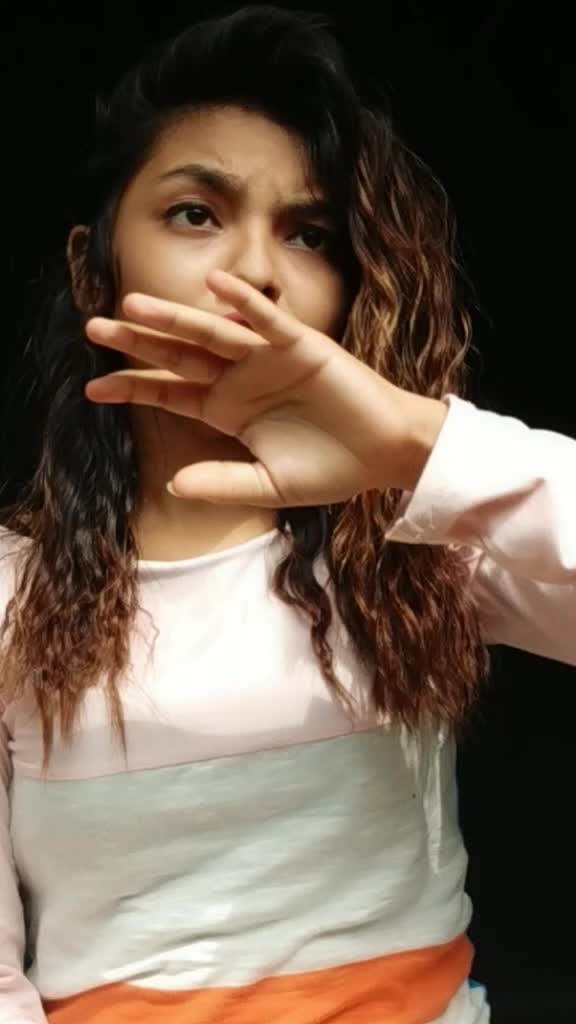 @takku