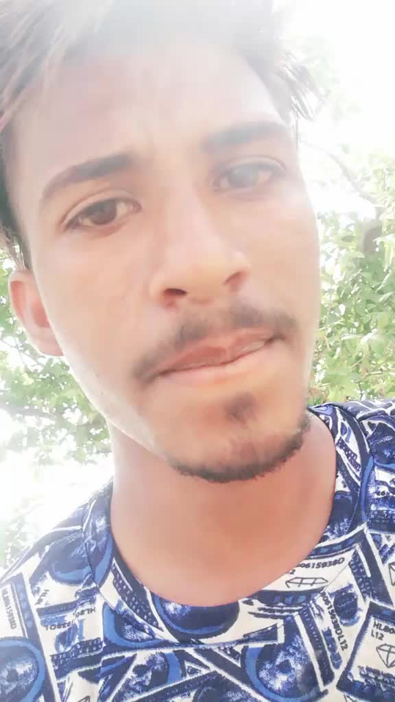 @Hitesh Kumar