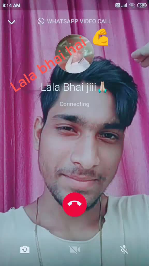 @sahilduggal