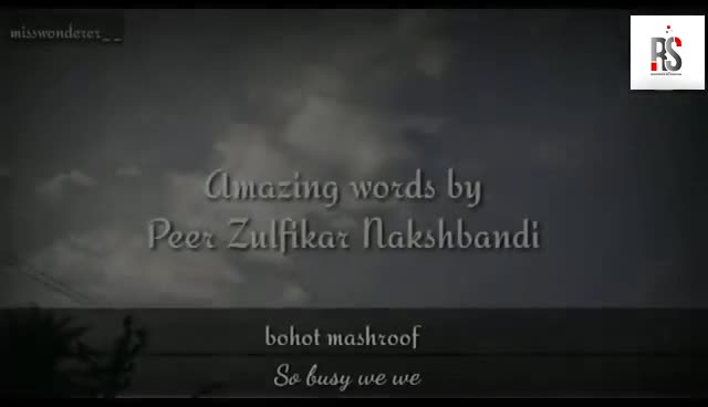 @Azim Patel