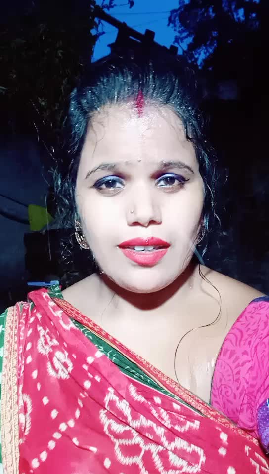 @rinkynayak