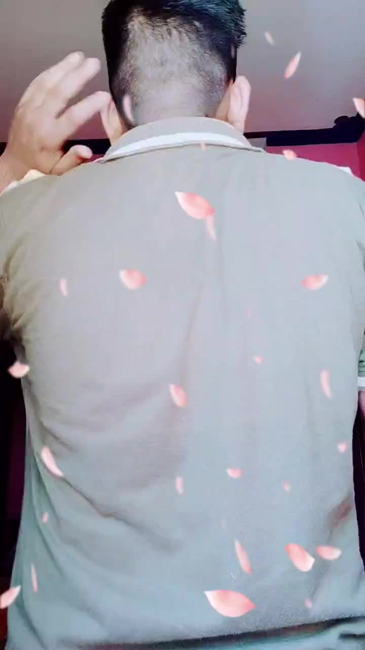 @Stylishboyaditya๐โค๏ธโค๏ธโค๏ธ๐๐๐