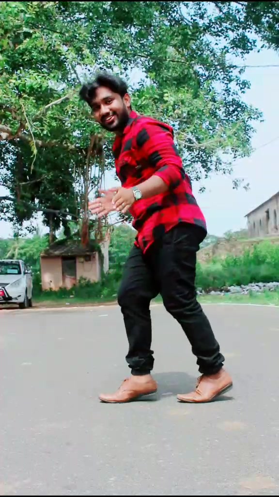 @aravindsiddharth143