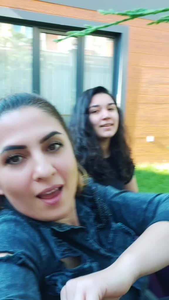 @Dilek Cesur