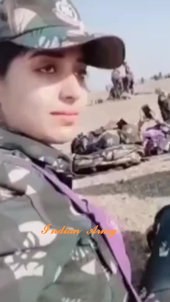 @ℝ𝕒𝕧𝕚 𝕊𝕒𝕥𝕙𝕝𝕚𝕪𝕒