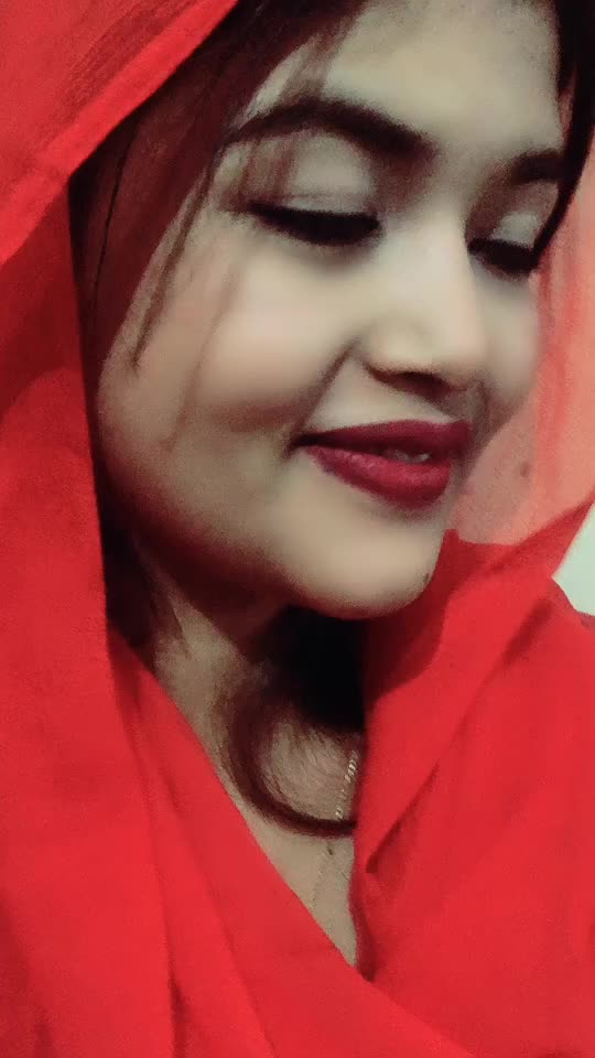 @Zainmahi14