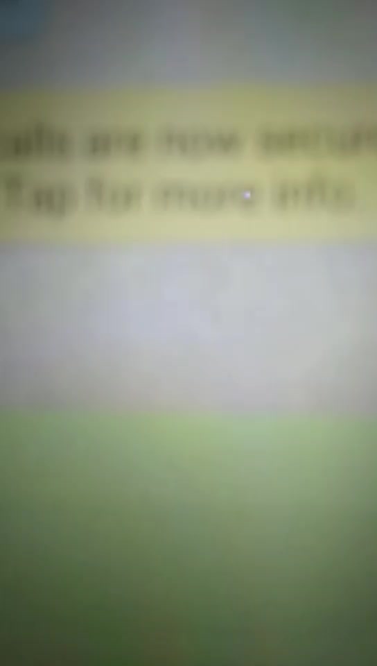 @Rk Raj