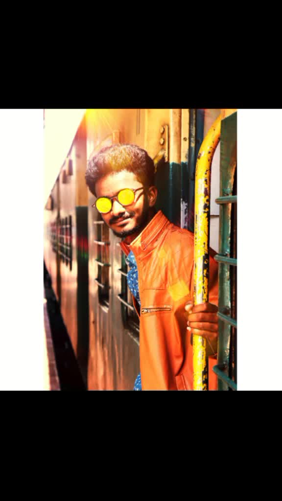 @Naveen Navvi Gøüd
