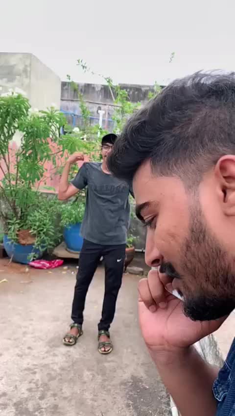 @sandeep