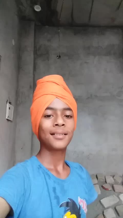 @ਦਲਜੀਤ ਸਿੰਘ