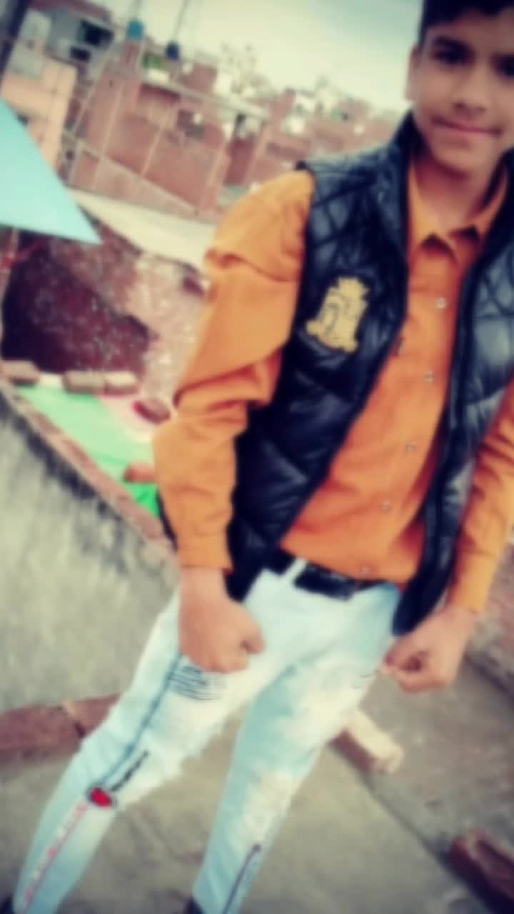 @Sameer Qureshi