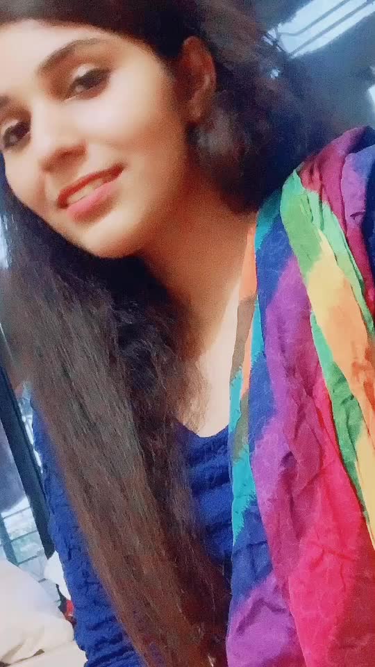 @Pooja Tandon
